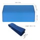 1pcs EVA Yoga Blocks 1pcs Cotton Yoga Strap Stability Blocks Yoga Strap Set for Yoga Pilates Meditation 1pcs EVA Yoga Blocks 1pcs Cotton Yoga Strap Stability Blocks Yoga Strap Set for Yoga Pilates Meditation