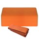 1pcs EVA Yoga Blocks 1pcs Cotton Yoga Strap Stability Blocks Yoga Strap Set for Yoga Pilates Meditation 1pcs EVA Yoga Blocks 1pcs Cotton Yoga Strap Stability Blocks Yoga Strap Set for Yoga Pilates Meditation