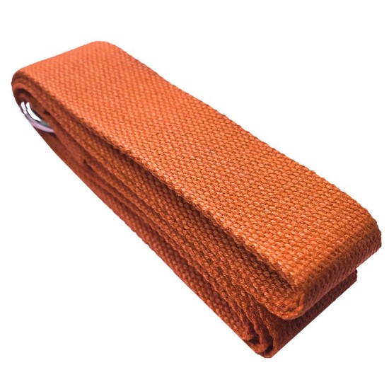 1pcs EVA Yoga Blocks 1pcs Cotton Yoga Strap Stability Blocks Yoga Strap Set for Yoga Pilates Meditation 1pcs EVA Yoga Blocks 1pcs Cotton Yoga Strap Stability Blocks Yoga Strap Set for Yoga Pilates Meditation