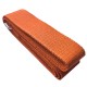 1pcs EVA Yoga Blocks 1pcs Cotton Yoga Strap Stability Blocks Yoga Strap Set for Yoga Pilates Meditation 1pcs EVA Yoga Blocks 1pcs Cotton Yoga Strap Stability Blocks Yoga Strap Set for Yoga Pilates Meditation