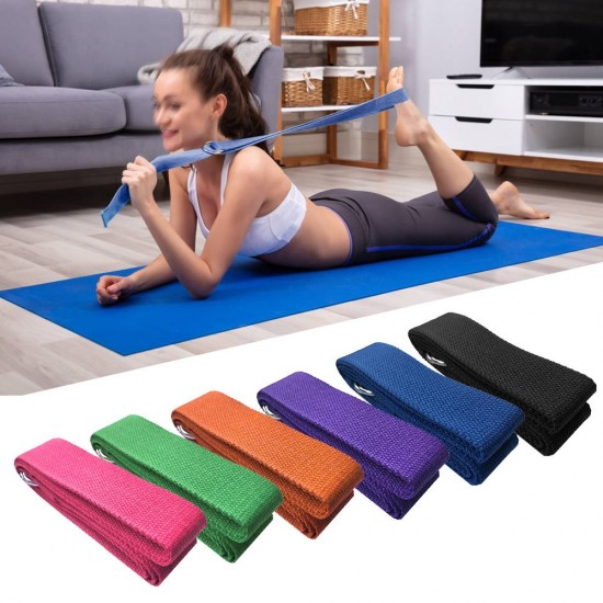 1pcs EVA Yoga Blocks 1pcs Cotton Yoga Strap Stability Blocks Yoga Strap Set for Yoga Pilates Meditation 1pcs EVA Yoga Blocks 1pcs Cotton Yoga Strap Stability Blocks Yoga Strap Set for Yoga Pilates Meditation