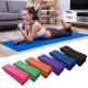 1pcs EVA Yoga Blocks 1pcs Cotton Yoga Strap Stability Blocks Yoga Strap Set for Yoga Pilates Meditation 1pcs EVA Yoga Blocks 1pcs Cotton Yoga Strap Stability Blocks Yoga Strap Set for Yoga Pilates Meditation
