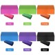 1pcs EVA Yoga Blocks 1pcs Cotton Yoga Strap Stability Blocks Yoga Strap Set for Yoga Pilates Meditation 1pcs EVA Yoga Blocks 1pcs Cotton Yoga Strap Stability Blocks Yoga Strap Set for Yoga Pilates Meditation