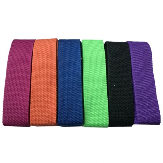 1pcs EVA Yoga Blocks 1pcs Cotton Yoga Strap Stability Blocks Yoga Strap Set for Yoga Pilates Meditation 1pcs EVA Yoga Blocks 1pcs Cotton Yoga Strap Stability Blocks Yoga Strap Set for Yoga Pilates Meditation