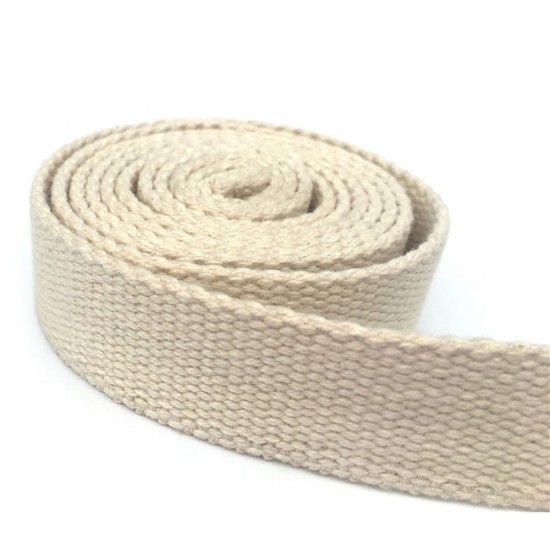 10ft Yoga Stretching Strap Cotton Exercise Strap Fitness Physical Therapy Strap with Metal Ring 10ft Yoga Stretching Strap Cotton Exercise Strap Fitness Physical Therapy Strap with Metal Ring