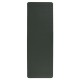 72x24IN Non-slip Yoga Mat TPE Eco Friendly Fitness Pilates Gymnastics Mat Gift Carrying Strap and Storage Bag 72x24IN Non-slip Yoga Mat TPE Eco Friendly Fitness Pilates Gymnastics Mat Gift Carrying Strap and Storage Bag
