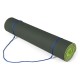 72x24IN Non-slip Yoga Mat TPE Eco Friendly Fitness Pilates Gymnastics Mat Gift Carrying Strap and Storage Bag 72x24IN Non-slip Yoga Mat TPE Eco Friendly Fitness Pilates Gymnastics Mat Gift Carrying Strap and Storage Bag