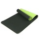 72x24IN Non-slip Yoga Mat TPE Eco Friendly Fitness Pilates Gymnastics Mat Gift Carrying Strap and Storage Bag 72x24IN Non-slip Yoga Mat TPE Eco Friendly Fitness Pilates Gymnastics Mat Gift Carrying Strap and Storage Bag