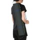 72x24IN Non-slip Yoga Mat TPE Eco Friendly Fitness Pilates Gymnastics Mat Gift Carrying Strap and Storage Bag 72x24IN Non-slip Yoga Mat TPE Eco Friendly Fitness Pilates Gymnastics Mat Gift Carrying Strap and Storage Bag
