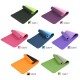 72x24IN Non-slip Yoga Mat TPE Eco Friendly Fitness Pilates Gymnastics Mat Gift Carrying Strap and Storage Bag 72x24IN Non-slip Yoga Mat TPE Eco Friendly Fitness Pilates Gymnastics Mat Gift Carrying Strap and Storage Bag