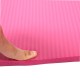 72x24IN Non-slip Yoga Mat Eco-friendly Fitness Pilates Gymnastics Mat Gift Storage Bag and Carry Sling 72x24IN Non-slip Yoga Mat Eco-friendly Fitness Pilates Gymnastics Mat Gift Storage Bag and Carry Sling