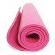 72x24IN Non-slip Yoga Mat Eco-friendly Fitness Pilates Gymnastics Mat Gift Storage Bag and Carry Sling 72x24IN Non-slip Yoga Mat Eco-friendly Fitness Pilates Gymnastics Mat Gift Storage Bag and Carry Sling