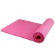 72x24IN Non-slip Yoga Mat Eco-friendly Fitness Pilates Gymnastics Mat Gift Storage Bag and Carry Sling 72x24IN Non-slip Yoga Mat Eco-friendly Fitness Pilates Gymnastics Mat Gift Storage Bag and Carry Sling