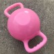 Yoga Fitness Kettle Bell 4-12LB Adjustable Water Kettlebell Dumbbell Double Handles Pilates Body Shaping Equipment Yoga Fitness Kettle Bell 4-12LB Adjustable Water Kettlebell Dumbbell Double Handles Pilates Body Shaping Equipment