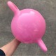 Yoga Fitness Kettle Bell 4-12LB Adjustable Water Kettlebell Dumbbell Double Handles Pilates Body Shaping Equipment Yoga Fitness Kettle Bell 4-12LB Adjustable Water Kettlebell Dumbbell Double Handles Pilates Body Shaping Equipment
