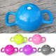 Yoga Fitness Kettle Bell 4-12LB Adjustable Water Kettlebell Dumbbell Double Handles Pilates Body Shaping Equipment Yoga Fitness Kettle Bell 4-12LB Adjustable Water Kettlebell Dumbbell Double Handles Pilates Body Shaping Equipment