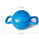 Yoga Fitness Kettle Bell 4-12LB Adjustable Water Kettlebell Dumbbell Double Handles Pilates Body Shaping Equipment Yoga Fitness Kettle Bell 4-12LB Adjustable Water Kettlebell Dumbbell Double Handles Pilates Body Shaping Equipment