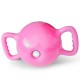 Yoga Fitness Kettle Bell 4-12LB Adjustable Water Kettlebell Dumbbell Double Handles Pilates Body Shaping Equipment Yoga Fitness Kettle Bell 4-12LB Adjustable Water Kettlebell Dumbbell Double Handles Pilates Body Shaping Equipment