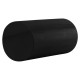 Yoga Foam Roller High-density EVA Muscle Roller Self Massage Tool for Gym Pilates Yoga Fitness 30cm / 45cm / 60cm Yoga Foam Roller High-density EVA Muscle Roller Self Massage Tool for Gym Pilates Yoga Fitness 30cm / 45cm / 60cm