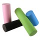 Yoga Foam Roller High-density EVA Muscle Roller Self Massage Tool for Gym Pilates Yoga Fitness 30cm / 45cm / 60cm Yoga Foam Roller High-density EVA Muscle Roller Self Massage Tool for Gym Pilates Yoga Fitness 30cm / 45cm / 60cm