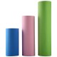 Yoga Foam Roller High-density EVA Muscle Roller Self Massage Tool for Gym Pilates Yoga Fitness 30cm / 45cm / 60cm Yoga Foam Roller High-density EVA Muscle Roller Self Massage Tool for Gym Pilates Yoga Fitness 30cm / 45cm / 60cm