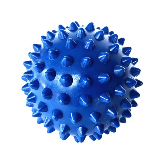 Massage Balls Set Double Peanut Ball Spiky Ball Fascial Ball Tissue Treatment Muscle Therapy Balls Set Massage Balls Set Double Peanut Ball Spiky Ball Fascial Ball Tissue Treatment Muscle Therapy Balls Set