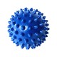 Massage Balls Set Double Peanut Ball Spiky Ball Fascial Ball Tissue Treatment Muscle Therapy Balls Set Massage Balls Set Double Peanut Ball Spiky Ball Fascial Ball Tissue Treatment Muscle Therapy Balls Set