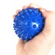 Massage Balls Set Double Peanut Ball Spiky Ball Fascial Ball Tissue Treatment Muscle Therapy Balls Set Massage Balls Set Double Peanut Ball Spiky Ball Fascial Ball Tissue Treatment Muscle Therapy Balls Set
