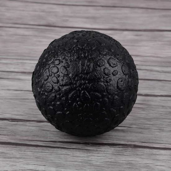Massage Balls Set Double Peanut Ball Spiky Ball Fascial Ball Tissue Treatment Muscle Therapy Balls Set Massage Balls Set Double Peanut Ball Spiky Ball Fascial Ball Tissue Treatment Muscle Therapy Balls Set