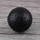 Massage Balls Set Double Peanut Ball Spiky Ball Fascial Ball Tissue Treatment Muscle Therapy Balls Set Massage Balls Set Double Peanut Ball Spiky Ball Fascial Ball Tissue Treatment Muscle Therapy Balls Set