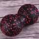 Massage Balls Set Double Peanut Ball Spiky Ball Fascial Ball Tissue Treatment Muscle Therapy Balls Set Massage Balls Set Double Peanut Ball Spiky Ball Fascial Ball Tissue Treatment Muscle Therapy Balls Set