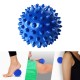 Massage Balls Set Double Peanut Ball Spiky Ball Fascial Ball Tissue Treatment Muscle Therapy Balls Set Massage Balls Set Double Peanut Ball Spiky Ball Fascial Ball Tissue Treatment Muscle Therapy Balls Set