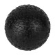 Massage Balls Set Double Peanut Ball Spiky Ball Fascial Ball Tissue Treatment Muscle Therapy Balls Set Massage Balls Set Double Peanut Ball Spiky Ball Fascial Ball Tissue Treatment Muscle Therapy Balls Set