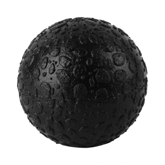 Massage Balls Set Double Peanut Ball Spiky Ball Fascial Ball Tissue Treatment Muscle Therapy Balls Set Massage Balls Set Double Peanut Ball Spiky Ball Fascial Ball Tissue Treatment Muscle Therapy Balls Set