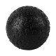 Massage Balls Set Double Peanut Ball Spiky Ball Fascial Ball Tissue Treatment Muscle Therapy Balls Set Massage Balls Set Double Peanut Ball Spiky Ball Fascial Ball Tissue Treatment Muscle Therapy Balls Set