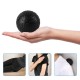 Massage Balls Set Double Peanut Ball Spiky Ball Fascial Ball Tissue Treatment Muscle Therapy Balls Set Massage Balls Set Double Peanut Ball Spiky Ball Fascial Ball Tissue Treatment Muscle Therapy Balls Set