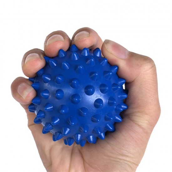Massage Balls Set Double Peanut Ball Spiky Ball Fascial Ball Tissue Treatment Muscle Therapy Balls Set Massage Balls Set Double Peanut Ball Spiky Ball Fascial Ball Tissue Treatment Muscle Therapy Balls Set