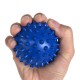 Massage Balls Set Double Peanut Ball Spiky Ball Fascial Ball Tissue Treatment Muscle Therapy Balls Set Massage Balls Set Double Peanut Ball Spiky Ball Fascial Ball Tissue Treatment Muscle Therapy Balls Set