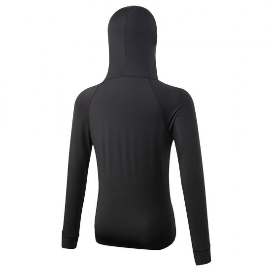 Women Full-zip Hooded Jackets Sport Hoodie Raglan Long Sleeves Pockets Workout Running Exercise Gym Track Sweatshirt Casual Tops Activewear Women Full-zip Hooded Jackets Sport Hoodie Raglan Long Sleeves Pockets Workout Running Exercise Gym Track Sweatshirt Casual Tops Activewear