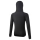 Women Full-zip Hooded Jackets Sport Hoodie Raglan Long Sleeves Pockets Workout Running Exercise Gym Track Sweatshirt Casual Tops Activewear Women Full-zip Hooded Jackets Sport Hoodie Raglan Long Sleeves Pockets Workout Running Exercise Gym Track Sweatshirt Casual Tops Activewear