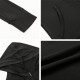Women Full-zip Hooded Jackets Sport Hoodie Raglan Long Sleeves Pockets Workout Running Exercise Gym Track Sweatshirt Casual Tops Activewear Women Full-zip Hooded Jackets Sport Hoodie Raglan Long Sleeves Pockets Workout Running Exercise Gym Track Sweatshirt Casual Tops Activewear