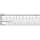 Women Full-zip Hooded Jackets Sport Hoodie Raglan Long Sleeves Pockets Workout Running Exercise Gym Track Sweatshirt Casual Tops Activewear Women Full-zip Hooded Jackets Sport Hoodie Raglan Long Sleeves Pockets Workout Running Exercise Gym Track Sweatshirt Casual Tops Activewear
