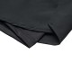 Women Running Shorts 2-in-1 with Pocket Wide Waistband Coverage Layer Liner Lounging Sport Yoga Leggings Fitness Workout Athletic Gym Home Sportswear Women Running Shorts 2-in-1 with Pocket Wide Waistband Coverage Layer Liner Lounging Sport Yoga Leggings Fitness Workout Athletic Gym Home Sportswear