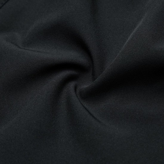 Women Running Shorts 2-in-1 with Pocket Wide Waistband Coverage Layer Liner Lounging Sport Yoga Leggings Fitness Workout Athletic Gym Home Sportswear Women Running Shorts 2-in-1 with Pocket Wide Waistband Coverage Layer Liner Lounging Sport Yoga Leggings Fitness Workout Athletic Gym Home Sportswear