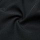 Women Running Shorts 2-in-1 with Pocket Wide Waistband Coverage Layer Liner Lounging Sport Yoga Leggings Fitness Workout Athletic Gym Home Sportswear Women Running Shorts 2-in-1 with Pocket Wide Waistband Coverage Layer Liner Lounging Sport Yoga Leggings Fitness Workout Athletic Gym Home Sportswear