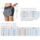 Women Running Shorts 2-in-1 with Pocket Wide Waistband Coverage Layer Liner Lounging Sport Yoga Leggings Fitness Workout Athletic Gym Home Sportswear Women Running Shorts 2-in-1 with Pocket Wide Waistband Coverage Layer Liner Lounging Sport Yoga Leggings Fitness Workout Athletic Gym Home Sportswear