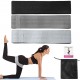 3 PCS Resistance Bands Set Workout Exercise Bands Sports Assist Bands Set for Home Exercise Stretching Training 3 PCS Resistance Bands Set Workout Exercise Bands Sports Assist Bands Set for Home Exercise Stretching Training