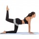 3 PCS Resistance Bands Set Workout Exercise Bands Sports Assist Bands Set for Home Exercise Stretching Training 3 PCS Resistance Bands Set Workout Exercise Bands Sports Assist Bands Set for Home Exercise Stretching Training