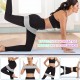 3 PCS Resistance Bands Set Workout Exercise Bands Sports Assist Bands Set for Home Exercise Stretching Training 3 PCS Resistance Bands Set Workout Exercise Bands Sports Assist Bands Set for Home Exercise Stretching Training