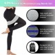 3 PCS Resistance Bands Set Workout Exercise Bands Sports Assist Bands Set for Home Exercise Stretching Training 3 PCS Resistance Bands Set Workout Exercise Bands Sports Assist Bands Set for Home Exercise Stretching Training